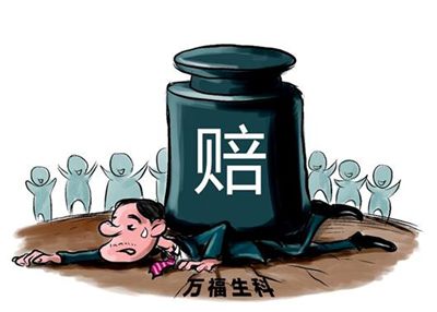 回顾：中介机构为何没发现万福生科9亿造假收入？